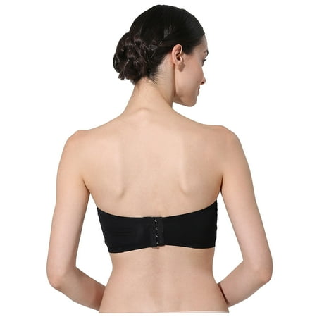 

And Strapless Womens Fashionable Pajamas Lace Bra Comfortable Underwear