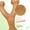 REAL Chicken-Medium, variant on Wishbone Durable Dog For Aggressive Chewers Real Chicken Made In Giant