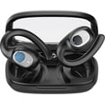 thumbnail image 1 of Load box, 1 of 1