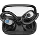 thumbnail image 1 of Load box, 1 of 1