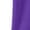 Purple, variant on Otqutp Kids Fall Winter Outfits Toddler Girls Cotton Spring and Autumn Solid Color Long Sleeve Dress Casual A Line Dresses for 4-11 Years(A,4-5 Years)