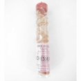 thumbnail image 2 of Crystal Pink Gaming Stones 12 - 14mm (40 or More) Chessex, 2 of 2