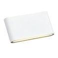 thumbnail image 1 of Lámpara de pared Zulema Aplique de pared Luz impermeable para exteriores 12W Blanco, 1 of 8