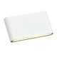 thumbnail image 1 of Lámpara de pared LED impermeable de 3000 K para exteriores, aplique de pared para porche y pasillo. 12W Blanco, 1 of 9