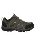thumbnail image 3 of Bearpaw Men's Blaze Hiking Shoes - Medium & Wide Width, 3 of 4