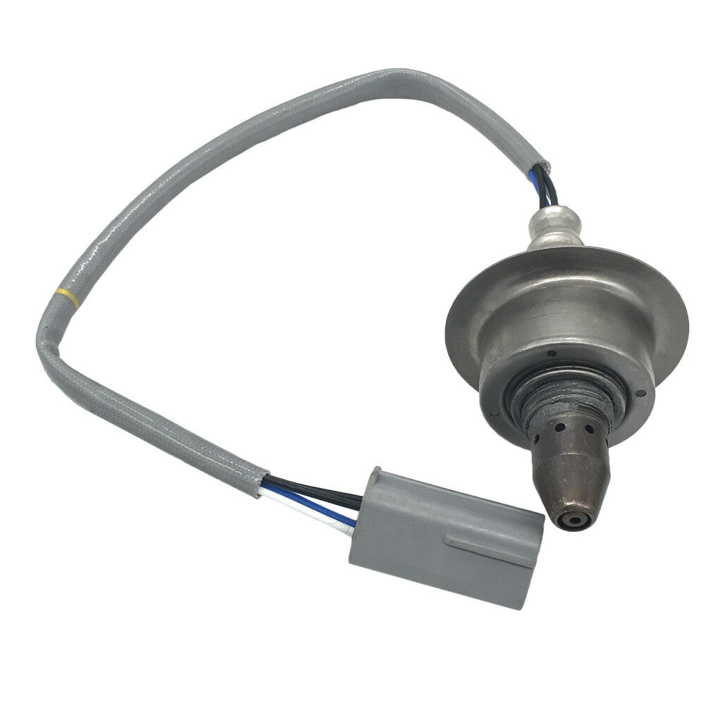 Upstream Oxygen Sensor 22693-1AA0B For Nissan Altima 3.5L Versa 1.8L 2008-2009