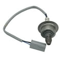 thumbnail image 2 of Upstream Oxygen Sensor 22693-1AA0B For Nissan Altima 3.5L Versa 1.8L 2008-2009, 2 of 6