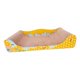 thumbnail image 4 of Almohadilla rascadora para gatos, cama de salón, garra de molienda, tablero para rascar, juguete de juego interactivo para gatos de interior,, 4 of 9