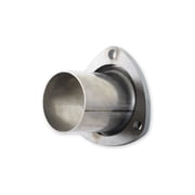 Flowtech 10004FLT Exhaust Header Reducer