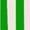 Green, variant on Women Bohemian Floral Dress Summer Casual Color Block Maxi Beach Overall Dress Coverups Dark Brown L