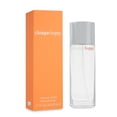 thumbnail image 1 of Happy 50Ml Edp Spray Clinique Model, 1 of 3