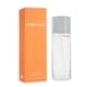thumbnail image 1 of Happy 50Ml Edp Spray Clinique Model, 1 of 3