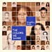thumbnail image 1 of Les Couleurs Que Nous Partageons, 1 of 1