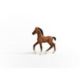 thumbnail image 3 of Schleich Horse Club Oldenburger Foal, 3 of 6