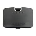 thumbnail image 5 of 10Pcs Dust-Proof Memory Expansion Jumper Pak Cover Game Console Cover for Nintendo 64 N64, 5 of 9