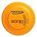 thumbnail image 2 of Innova Disc Golf DX Disque de Golf Sonique, 170-174 g (les Couleurs Peuvent Varier), 2 of 2