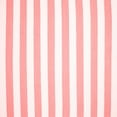 thumbnail image 1 of Ahgly Company Indoor Square Abstract Red Contemporary Area Rugs, 4' Square, 1 of 4