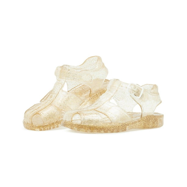 Huaraches bubble gummers sale