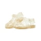 thumbnail image 1 of Huarache Bubble Gummers Control De Esfínteres Plastico Niña dorado 21, 1 of 7