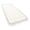 C002- Camel, variant on In-Car Dog Non-Slip Cushion, Washable Pet Mat, Dog Sleeping Mat, Pet Crate Bedding, 54X24X1 Inch Plush Thickened Gray Velour Vehicle Pet Mat for Backseat, Kennel, and Indoor Rest