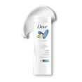 thumbnail image 3 of Dove Hydro Nourishment Body Lotion, Moisturizer for All Skin Type Ceramide 3 Pk, 3 of 5