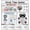 White, variant on Godery Circle Time Learning Center Pocket Chart for Classroom, Alphabet & Number Flash Cards, Learning Weather Counting Color Shape Write ABC Letter Tracing Writing Practice Games for Kids White