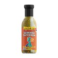 thumbnail image 2 of Salsa casera Chilokia con chile serrano tatemado 360 g, 2 of 2