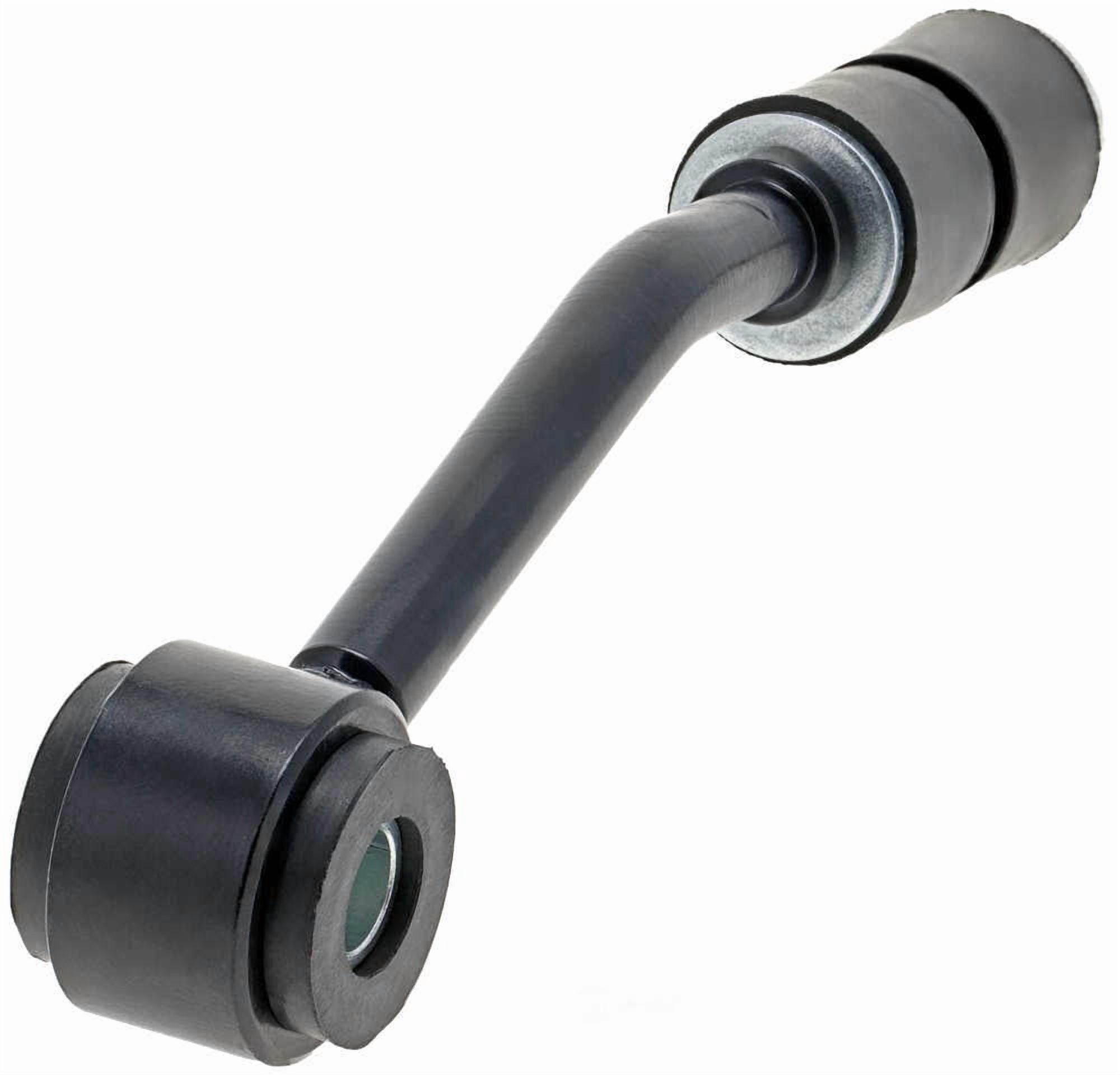 Mevotech Suspension Stabilizer Bar Link Kit P/N:Mk8625 Fits select: 1975-1991 FORD ECONOLINE, 1975-1979 FORD CLUB WAGON