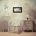 thumbnail image 4 of Reeves, Tom 18x11 Black Modern Framed Museum Art Print Titled - Final Destination II, 4 of 5