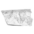 thumbnail image 3 of Zinc Metal, Cost-Effective High Purity Zinc, For Diy Zinc Plating And Zinc Electroplating, 3 of 8