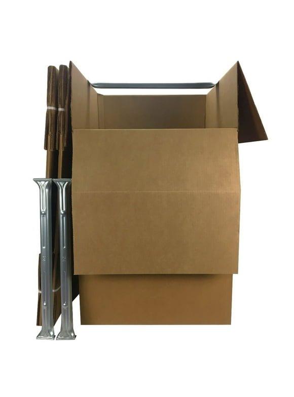 Packing Shipping Boxes In Moving Boxes Kits Walmart Com Packing Shipping Boxes In Moving Boxes Kits Walmart Com