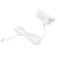thumbnail image 1 of Multiprise Encastrée Charge Rapide Prise USB C Ports USB A pour Meubles 12A, 1 of 7