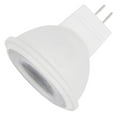 thumbnail image 1 of Feit Electric 75125 - BPFTD/950CA MR11 Flood LED Light Bulb, 1 of 1