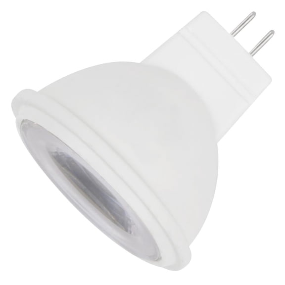 Feit Electric 75124 - BPFTD/930CA MR11 Flood LED Light Bulb