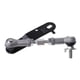 thumbnail image 1 of Sensor de altura de la carrocería del nivel de los faros del automóvil para 48906-35010 8940760022 Para Prado Para Grj120 Para Prius 2004-2009 Para Lexus 2007-2008, 1 of 5