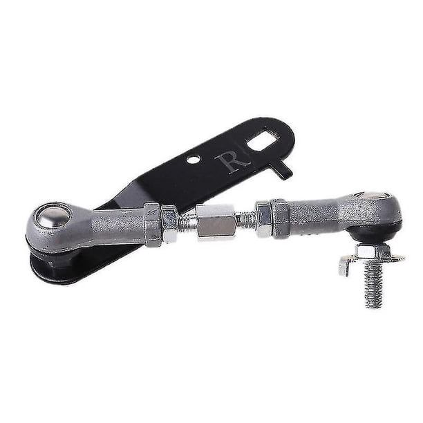 Sensor de altura de la carrocería del nivel de los faros del automóvil para 48906-35010 8940760022 Para Prado Para Grj120 Para Prius 2004-2009 Para Lexus 2007-2008