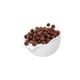 Céréales Timbits Chocolat glacé de Post Poids 326g – image 4 sur 7