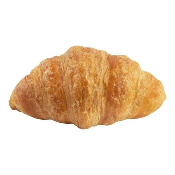 Mini croissant por pieza