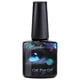 thumbnail image 2 of Fiudx Ofertas relampago Esencia de contaminantes celestiales, 8 ml., 2 of 2