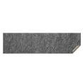 thumbnail image 1 of VEVOR Non Slip Rug Pad Gripper 25 x 94.5 in 0.24" Carpet Mat Thick for Floor, 1 of 9