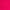 Hot Pink, variant on RealSize Women's Shirred V-Neck Tee with Short Sleeves, Sizes XS-3XL