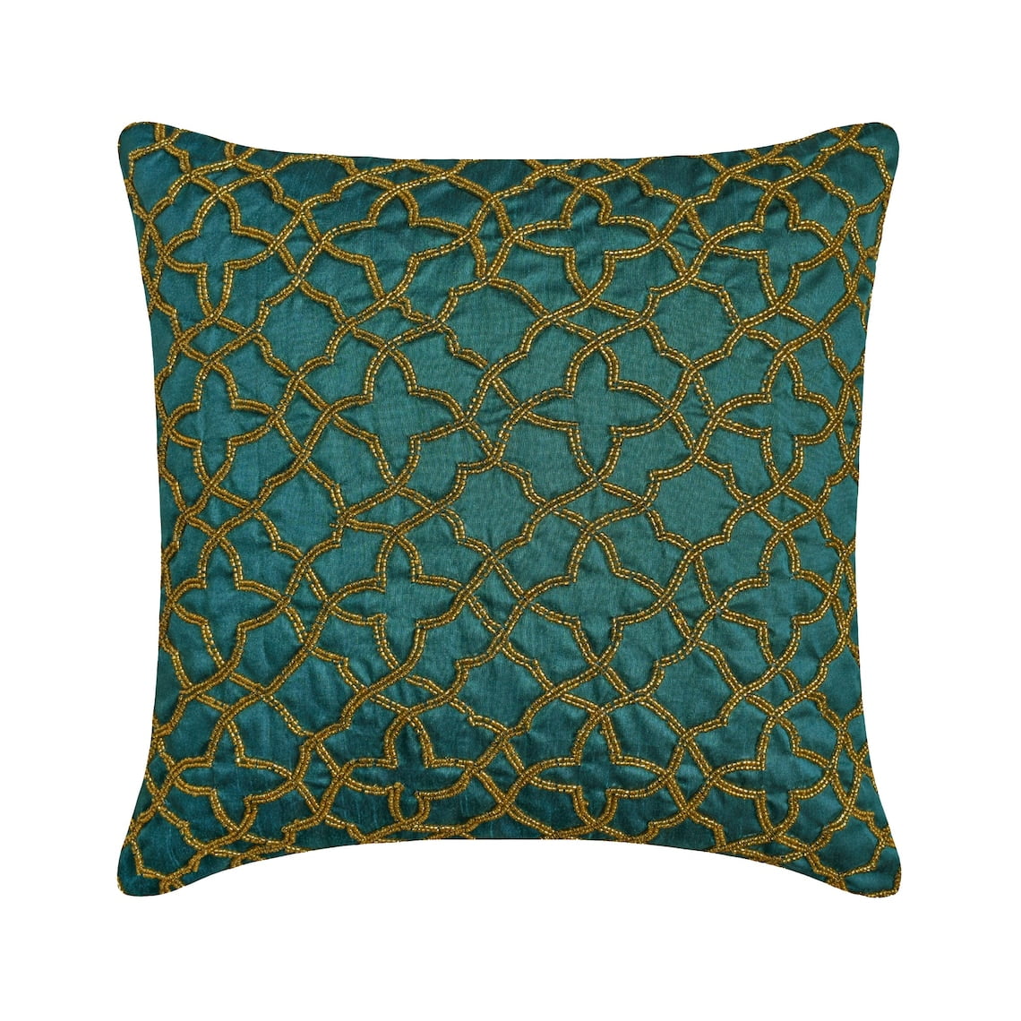decorative pillow covers