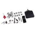 thumbnail image 3 of Mini Quadcopter RC de 6 Ejes Perfecl para Niños, 3 of 8