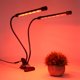 thumbnail image 5 of Durable Plant Growing Light, LED Grow Light, Funguses Cultivation Flower Vegetable Vegetable For Indoor Plants ANGGREK GF3111, 5 of 8