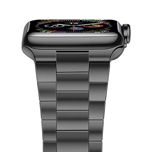 iiteeology apple watch band