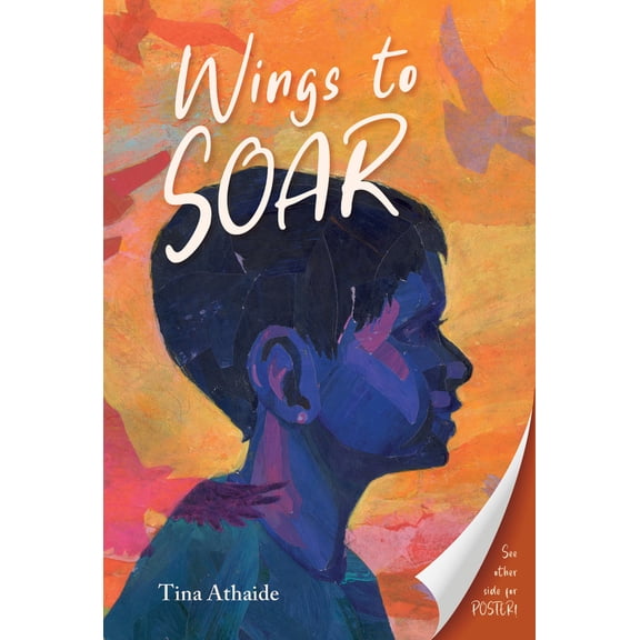 Pre-Owned Wings to Soar (Hardcover) 1623544319 9781623544317