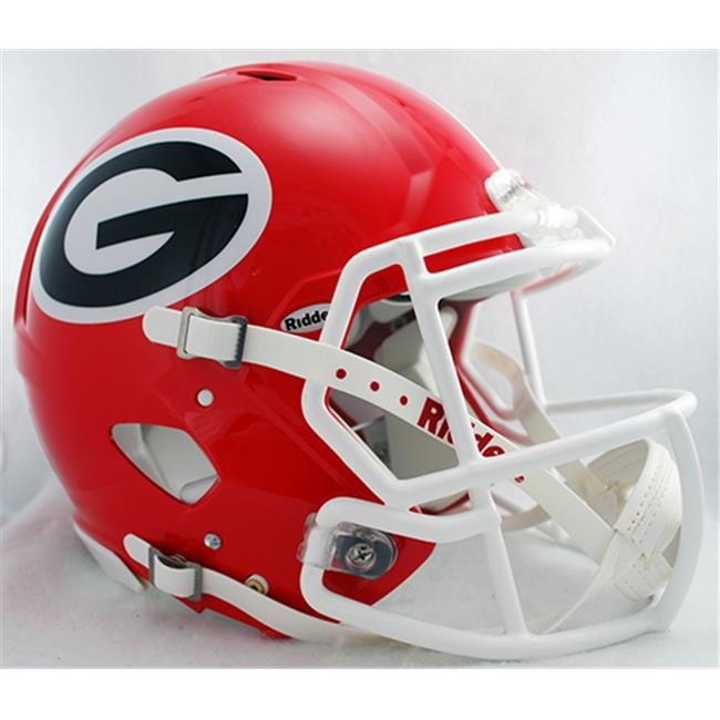 Casque Miniature Riddell Speed NFL - Taille Unique Avec Couleurs D'équipe Officielles