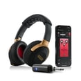 thumbnail image 1 of Amplificador inalámbrico para auriculares de guitarra Positive Grid Spark NEO, 1 of 9