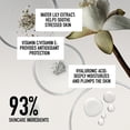 thumbnail image 4 of Base líquida BareMinerals Original Pure Serum SPF 20, 4 of 9