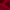 Burgundy, variant on Womens Pajama Sets, PUTUO Womens Sexy Silk Satin Ruffled Pajamas Sets, Cami Shorts Set Soft Nightwear